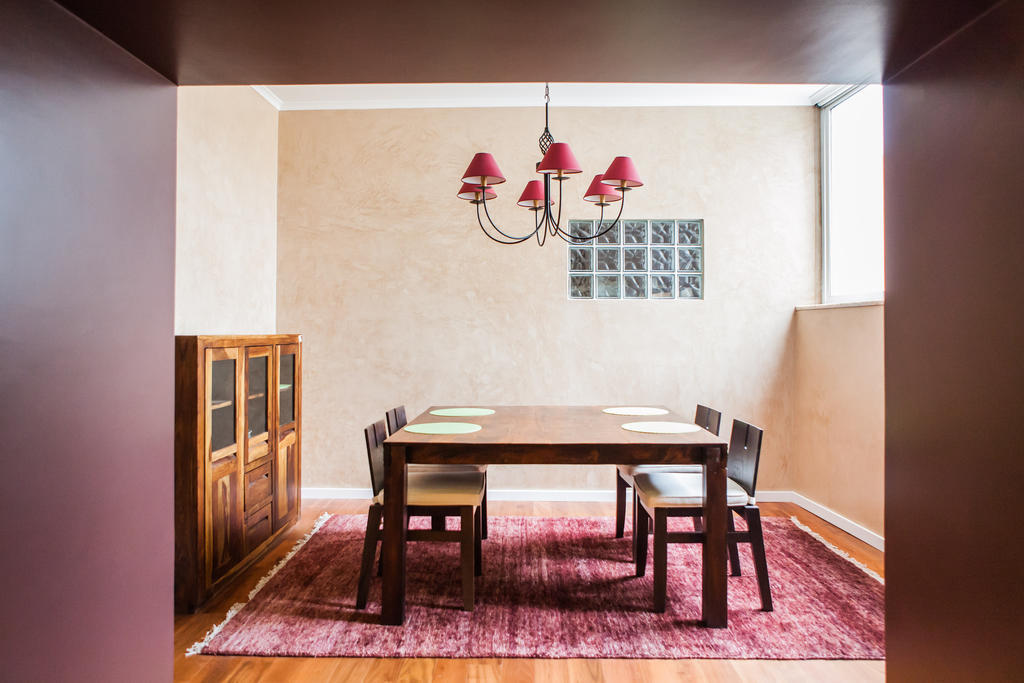 Rossio Convento Da Encarnacao Apartment Lisabona Cameră foto